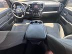 2021 RAM 3500 BIG HORN   à vendre chez Copart MA - NORTH BOSTON