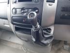 2016 MERCEDES BENZ SPRINTER 3 for sale at Copart SANDY