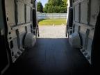 2021 RAM PROMASTER 2500 2500 HIGH   for sale at Copart NC - GASTONIA