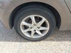 2012 PEUGEOT 208 ACTIVE for sale at Copart SANDWICH