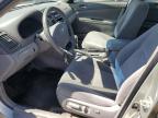 2005 TOYOTA CAMRY LE   for sale at Copart CA - VAN NUYS