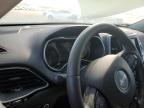 2023 JEEP CHEROKEE ALTITUDE LUX   à vendre chez Copart AB - EDMONTON