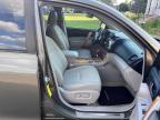 2009 TOYOTA HIGHLANDER HYBRID LIMITED   à vendre chez Copart MA - NORTH BOSTON