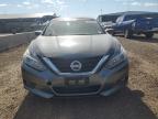 2018 NISSAN ALTIMA 2.5   for sale at Copart CO - DENVER