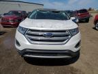 2018 FORD EDGE TITANIUM   à vendre chez Copart AB - CALGARY