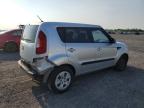 2012 KIA SOUL    à vendre chez Copart ON - OTTAWA