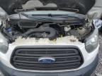2017 FORD TRANSIT T-250 for sale at Copart NY - ALBANY