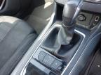 2016 PEUGEOT 308 ALLURE for sale at Copart SANDTOFT