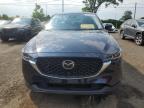2025 MAZDA CX-5 PREFERRED   for sale at Copart QC - MONTREAL
