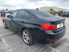 2015 BMW 320D SPORT  for sale at Copart CHESTER