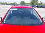 2014 MAZDA 2 SPORT VE for sale at Copart ST HELENS