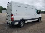 2016 MERCEDES-BENZ SPRINTER 2500   for sale at Copart ON - COOKSTOWN