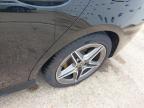 2024 MERCEDES BENZ CLA 200 AM for sale at Copart SANDY