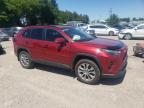 2022 TOYOTA RAV4 XLE   à vendre chez Copart ON - LONDON