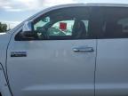 2014 TOYOTA TUNDRA CREWMAX PLATINUM   à vendre chez Copart AB - CALGARY