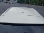 2013 AUDI Q3 SE for sale at Copart ST HELENS