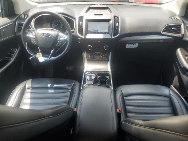  FORD EDGE 2020 Biały