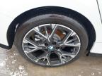 2025 BMW 120 M SPOR for sale at Copart BRISTOL