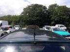 2004 TOYOTA COROLLA T3 for sale at Copart SANDWICH