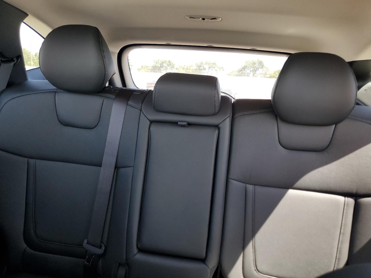 5nmjecae6nh161204 5NMJECAE6NH161204 2022 Hyundai Tucson Limited