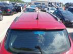 2019 VAUXHALL MOKKA X AC for sale at Copart SANDWICH