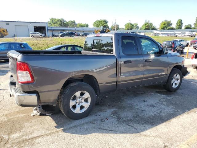  RAM 1500 2024 Gray