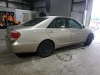 2006 TOYOTA CAMRY LE   à vendre chez Copart MA - NORTH BOSTON