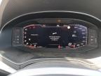 2024 SEAT IBIZA FR S for sale at Copart BRISTOL