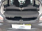 2013 TOYOTA AYGO VVT-I for sale at Copart SANDTOFT