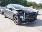 2019 FORD FIESTA ACTIVE B AND O PLA  for sale at Copart SANDWICH