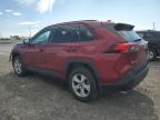 2019 TOYOTA RAV4 LE   for sale at Copart ON - OTTAWA