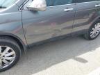 2010 HONDA CR-V ES-T for sale at Copart SANDWICH