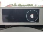 2024 HYUNDAI IONIQ 5 LIMITED   for sale at Copart ON - LONDON