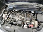 2024 TOYOTA COROLLA LE   for sale at Copart QC - MONTREAL