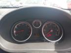 2010 VAUXHALL CORSA SXI for sale at Copart SANDY