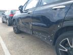 2015 FIAT 500X POP S for sale at Copart NEWBURY