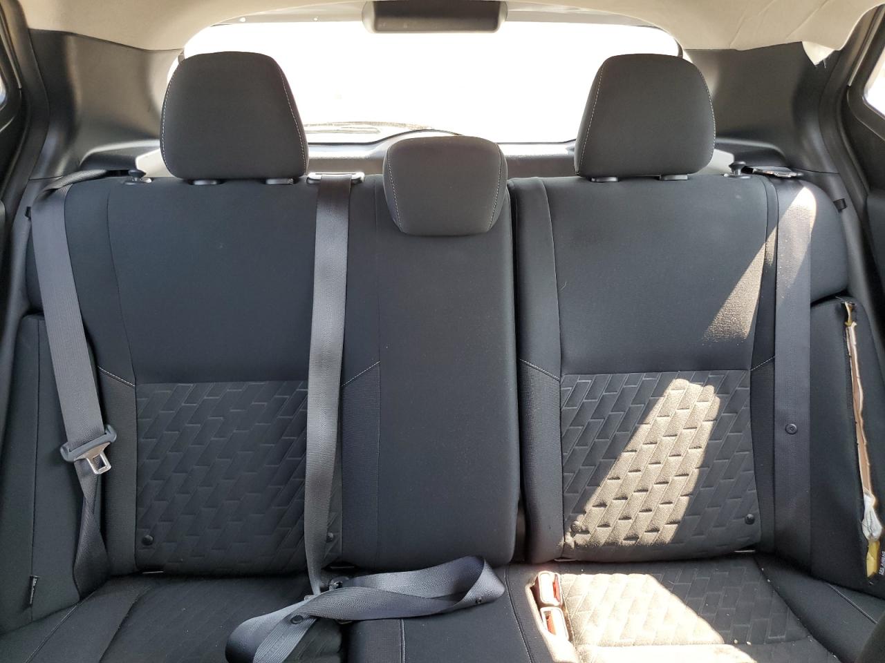 2022 Nissan Kicks S VIN: 3N1CP5BVXNL524218 Lot: 66900005