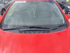 2014 KIA CEED 3 ECO for sale at Copart YORK