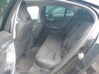 2015 VOLVO S60 BUSINE for sale at Copart ROCHFORD