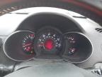 2016 KIA PICANTO CHILLI for sale at Copart SANDY