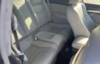 2009 INFINITI G37 BASE à vendre chez Copart OK - OKLAHOMA CITY