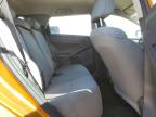 2009 TOYOTA COROLLA MATRIX    for sale at Copart AB - EDMONTON
