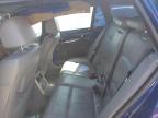2008 BMW 320I M SPORT TOURING  for sale at Copart BRISTOL