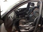 2013 AUDI S3 QUATTRO for sale at Copart SANDY