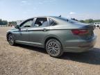 2019 VOLKSWAGEN JETTA SEL   for sale at Copart ON - COOKSTOWN