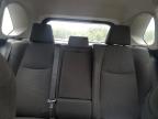 2019 TOYOTA RAV4 LE   for sale at Copart CT - HARTFORD SPRINGFIELD