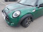 2019 MINI 60 YEARS E for sale at Copart SANDTOFT