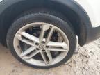 2014 VAUXHALL MOKKA SE T for sale at Copart BRISTOL