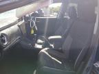 2016 TOYOTA AURIS DESI for sale at Copart WOLVERHAMPTON