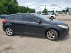 2013 FORD FOCUS SE   for sale at Copart ON - LONDON